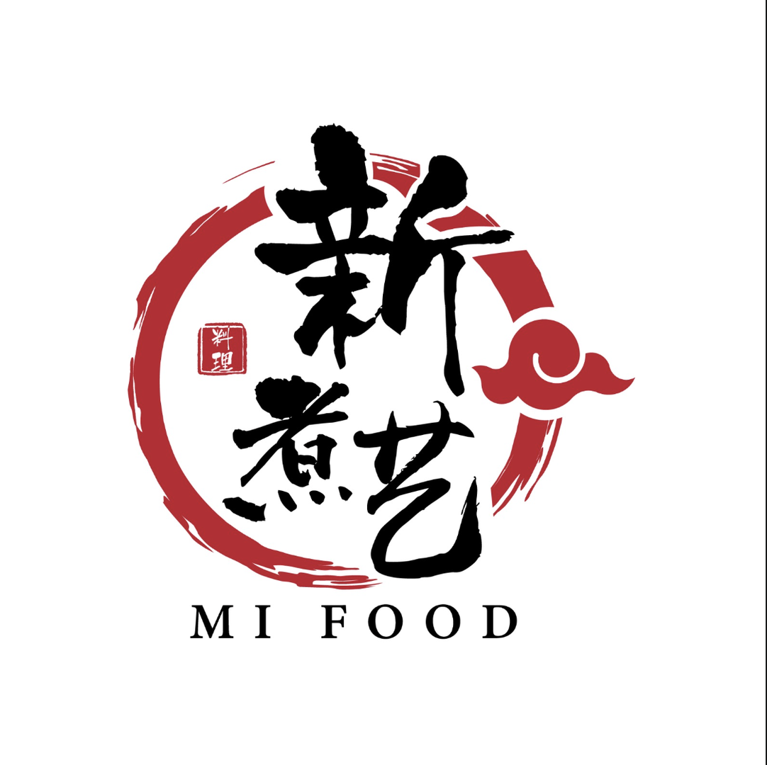 MI SELECTION SDN BHD logo