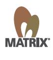 Matrix Concepts Holdings Berhad logo