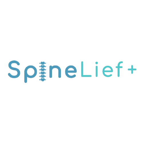 Spinelief Wellness Sdn Bhd logo