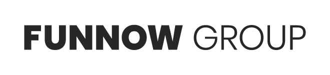 FunNow SEA Sdn. Bhd. logo
