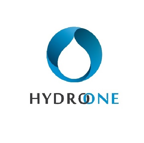 Hydro One Marketing Sdn Bhd  logo