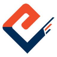 Ecs Ict logo