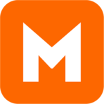 MULAH TECHNOLOGIES SDN. BHD. logo