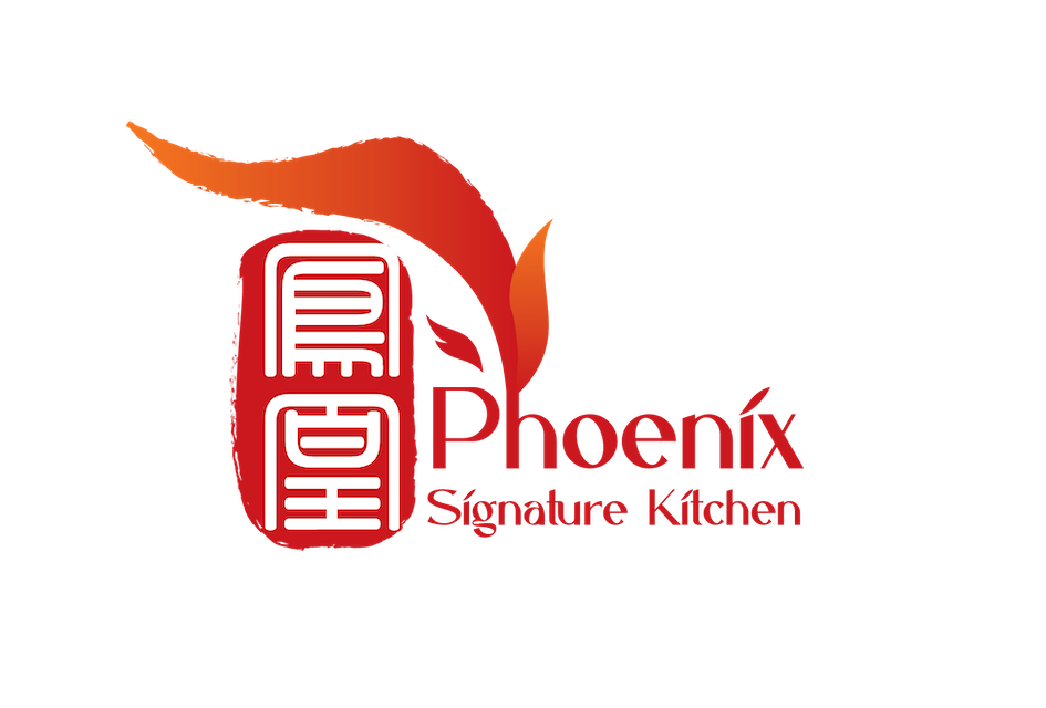 Phoenix Signature Kitchen logo