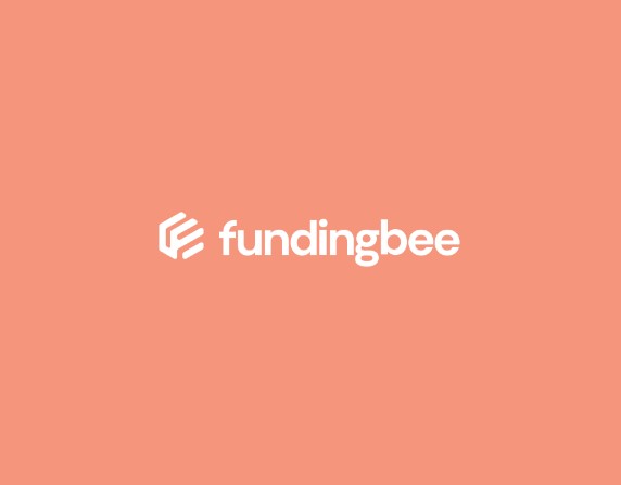 Bee Informatica Sdn.Bhd. logo