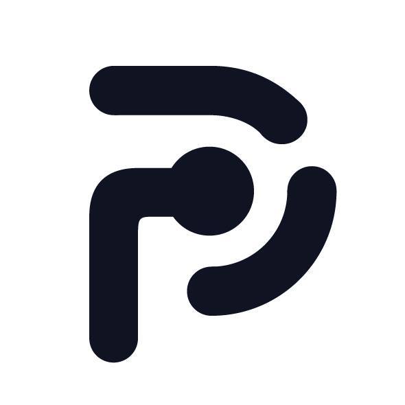 Pingspace logo