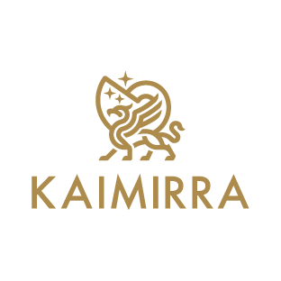 Kaimirra Tutan Alchemy Center Sdn Bhd logo