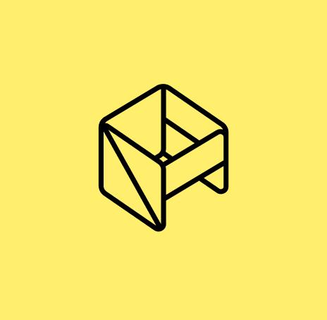 NABO furniture logo