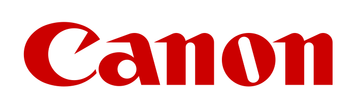 Canon Marketing (Malaysia) Sdn Bhd logo