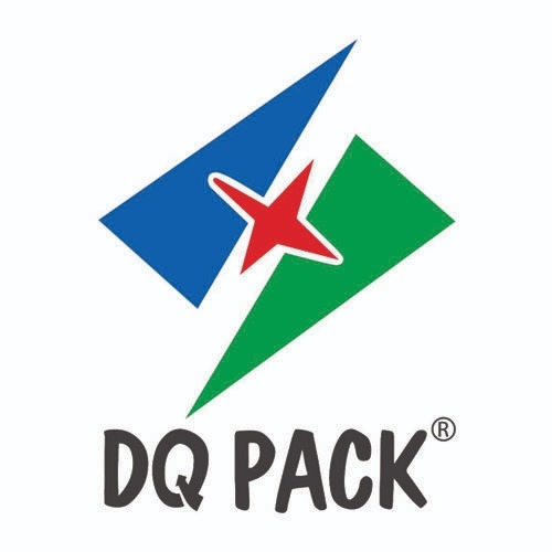 DAN QING PACK (M) SDN BHD logo