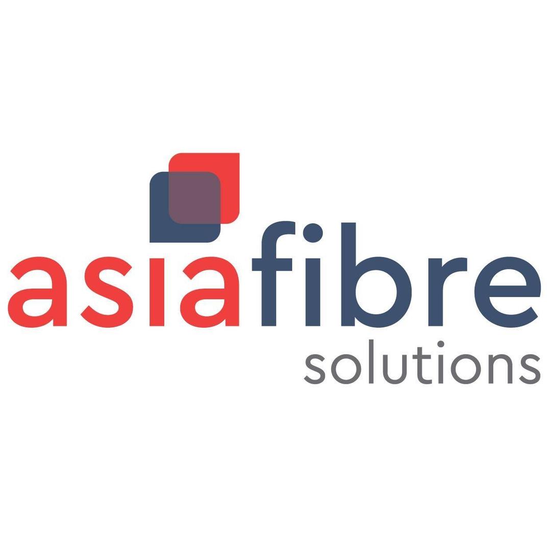 Asia Fibre Solutions Sdn Bhd logo