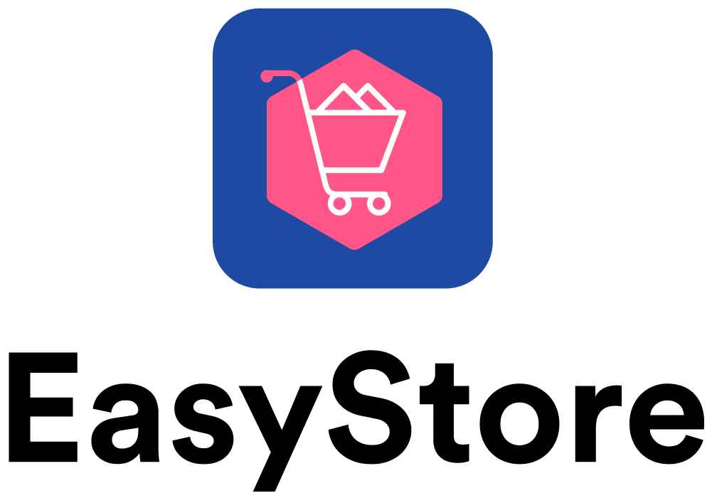 EasyStore logo