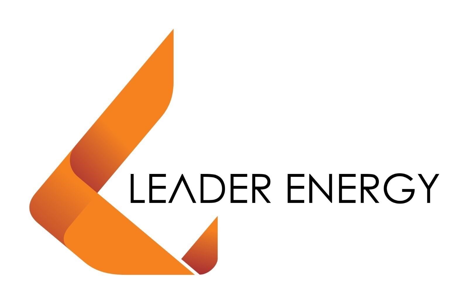 Leader Energy Group Berhad logo