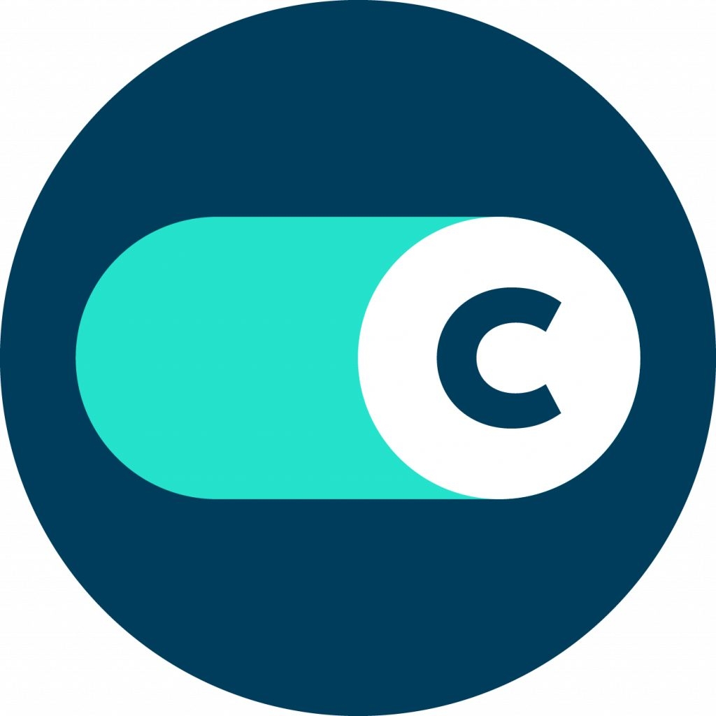 Concentrix Cvg Malaysia logo