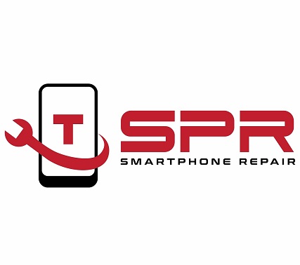 SPR Communication SDN BHD logo