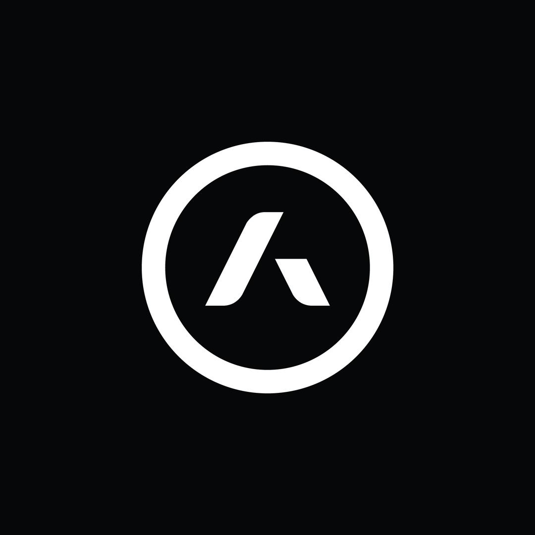 Another Tales Studio logo