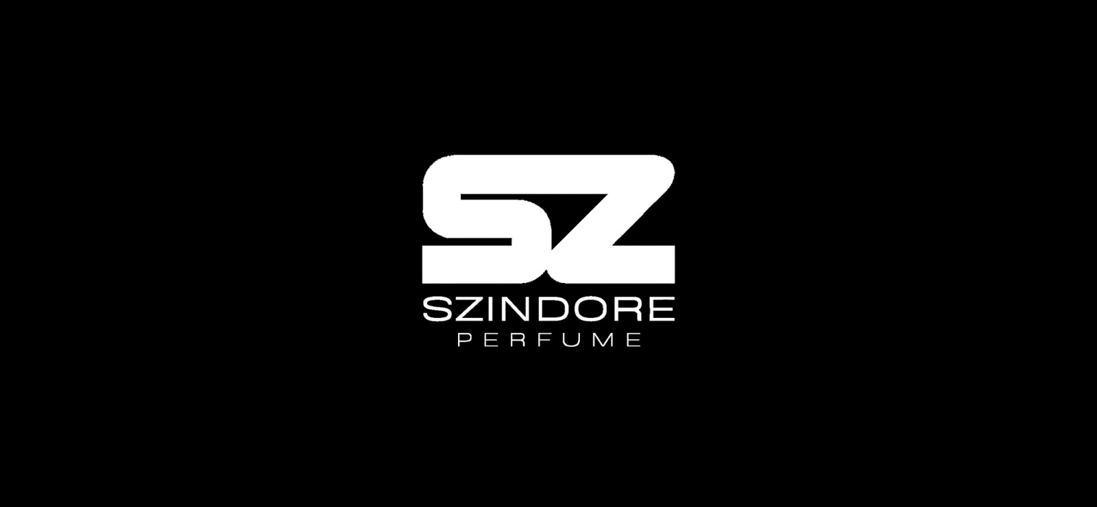 Szindore logo