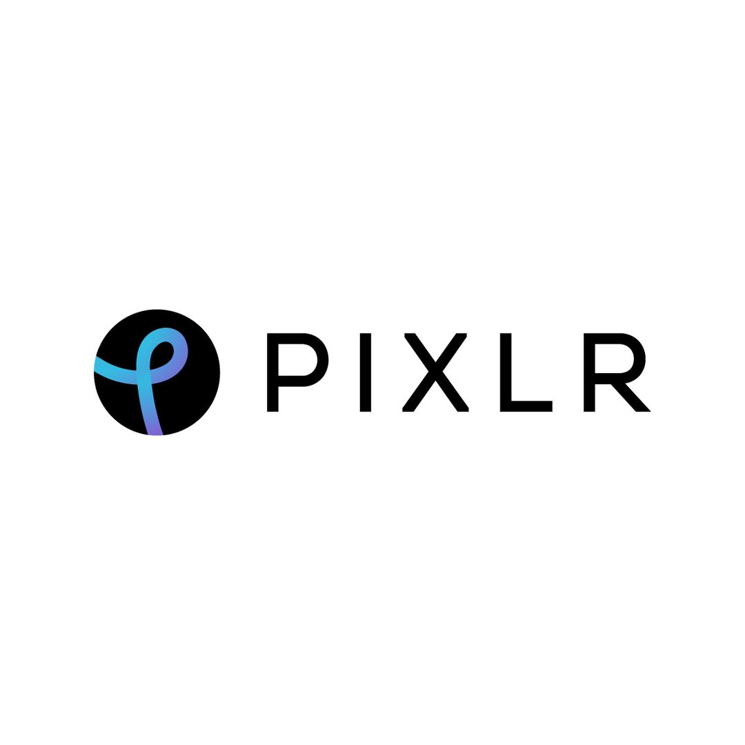 Pixlr Group logo