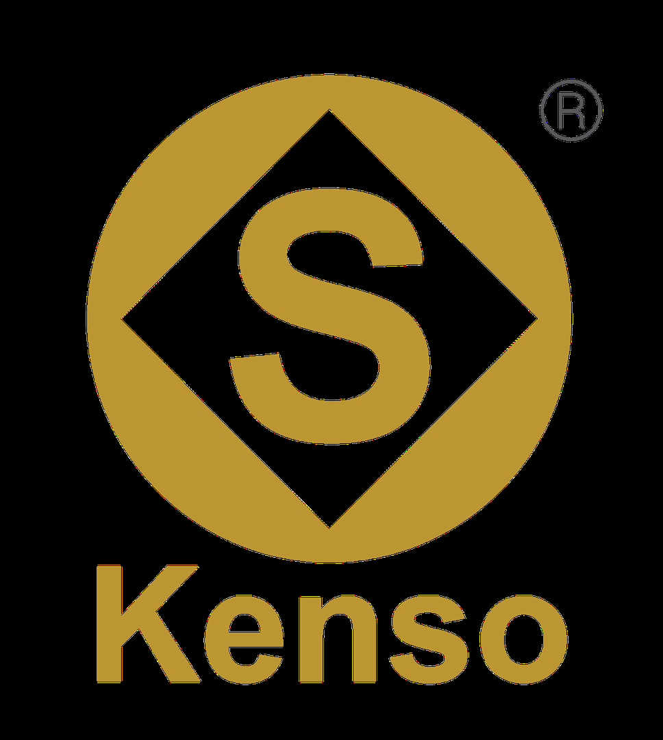 Ken-World Corporation Sdn Bhd logo
