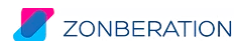 Zonberation Group logo