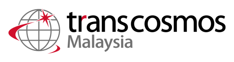 Transcosmos  (Malaysia) Sdn Bhd logo