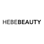 HEBE BEAUTY logo