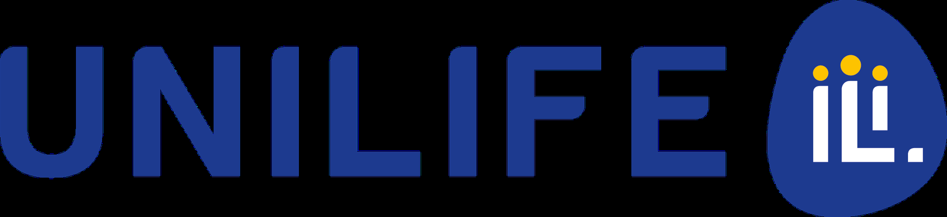 Uni Life Sdn Bhd logo