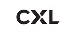 CXL Group logo