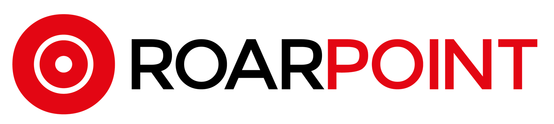 Roar Point Sdn Bhd logo
