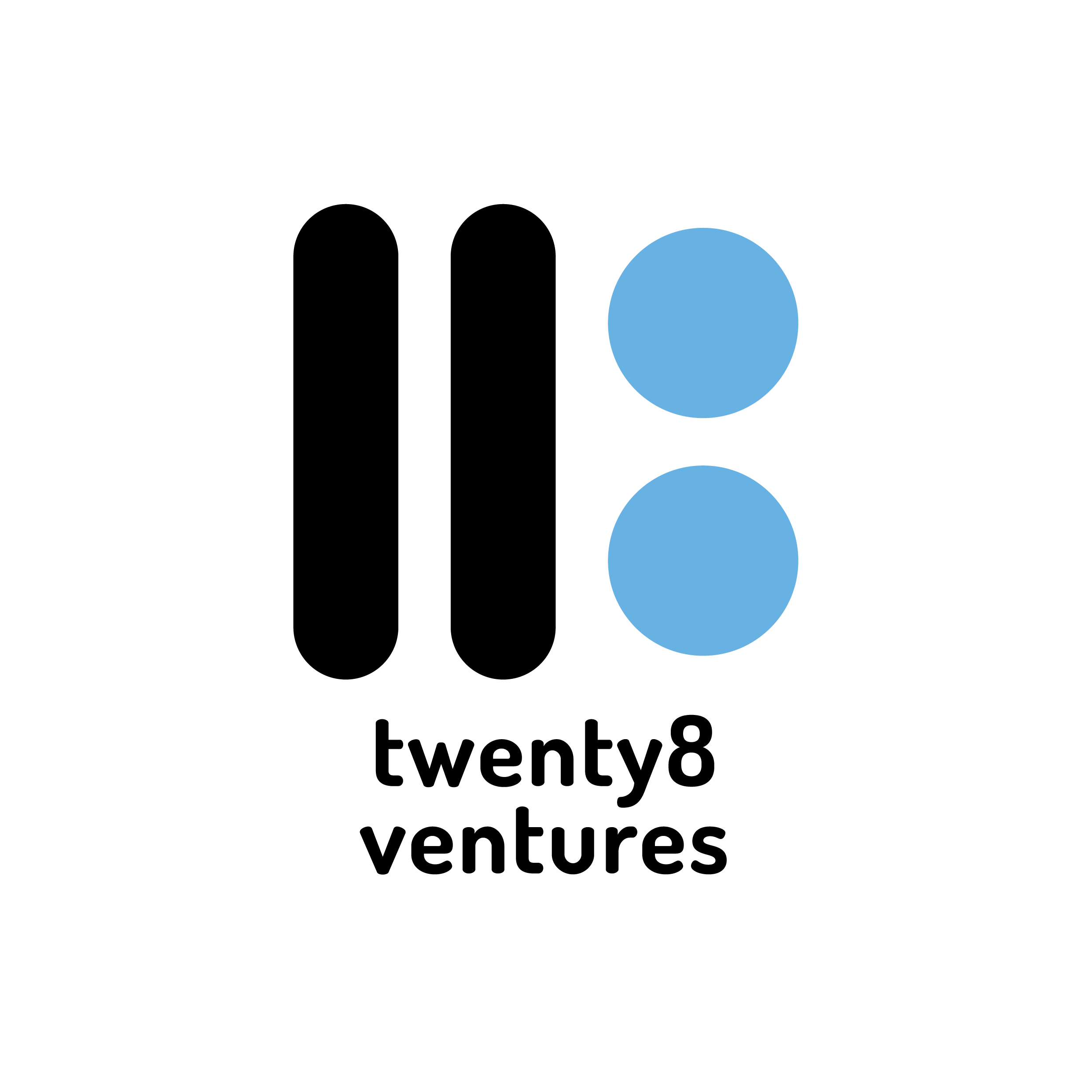 Twenty8 Ventures Sdn Bhd logo