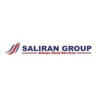 Saliran Industrial Supplies Sdn Bhd logo