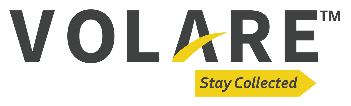 Stampede Solution logo
