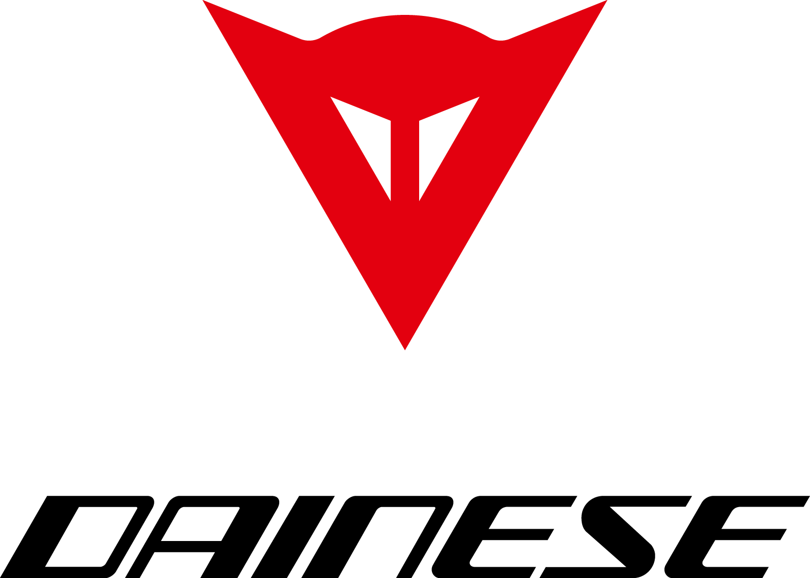 Dainese Malaysia logo