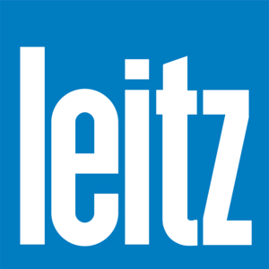 Leitz Tooling (M) Sdn Bhd logo