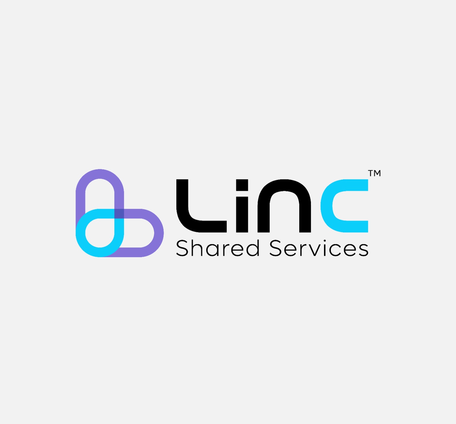 Linc Shared Services logo
