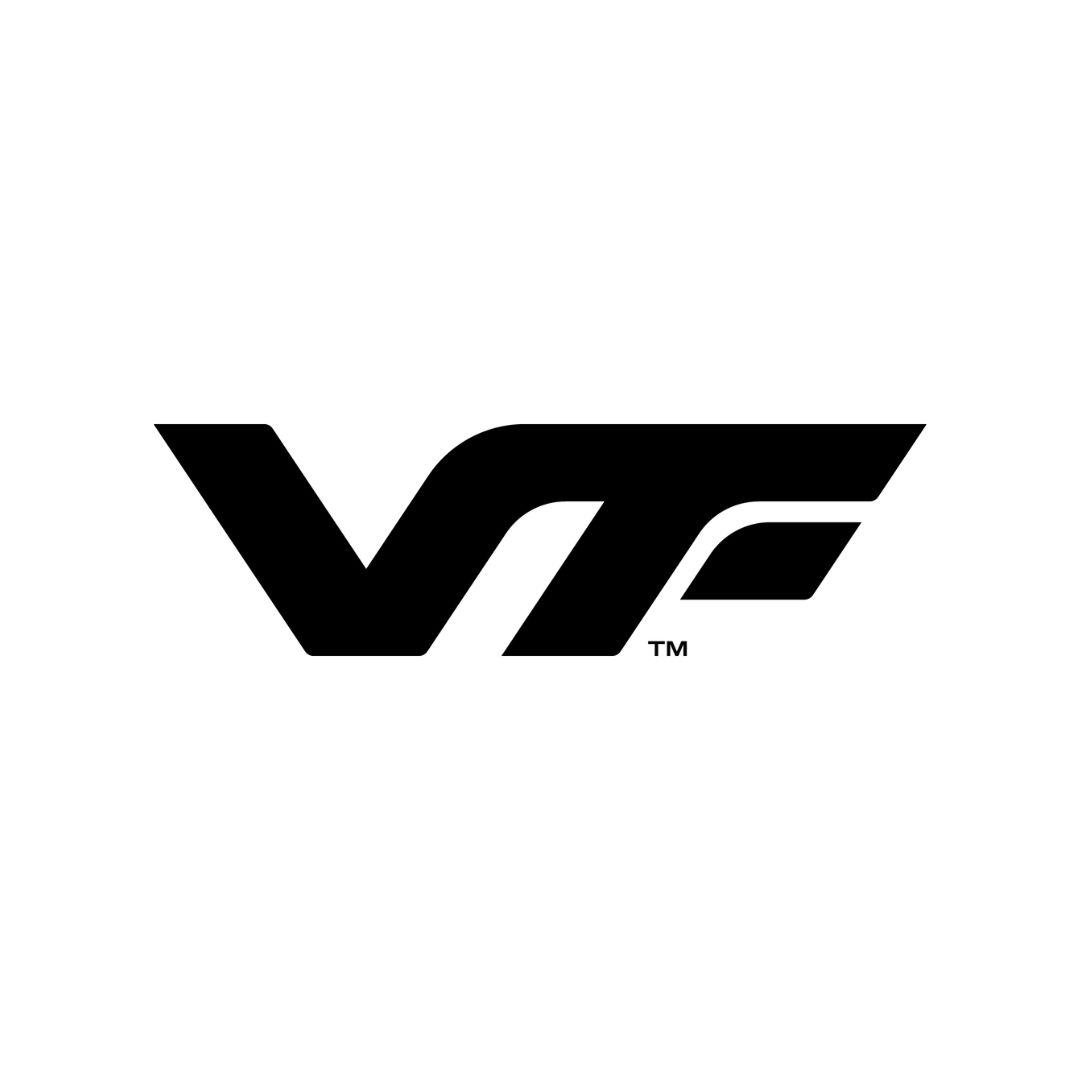 Virtualtech Frontier Sdn Bhd logo