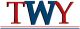 TWY Search International Sdn Bhd logo