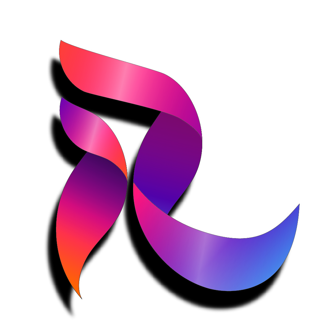 Agensi Pekerjaan Right Recruit  logo