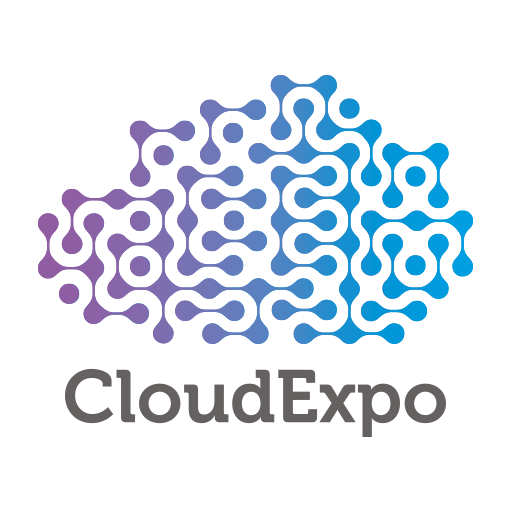 CloudExpo Sdn Bhd logo