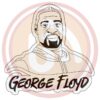 George Floyd 1