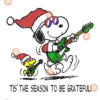 It is the season to be grateful svg CM29072020