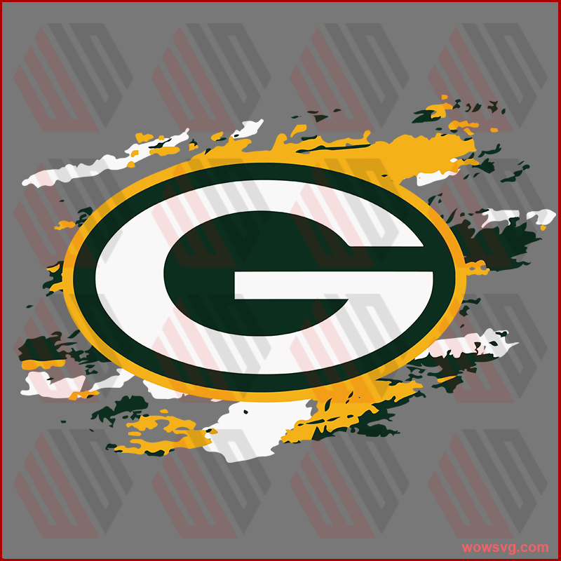 Wisconsin Sports Team Logo SVG Cut File Download Cricut or Silhouette Compatible
