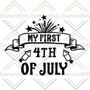 My 4 th of july svg, Holiday Svg, Anniversary Day Svg, Do Not Work