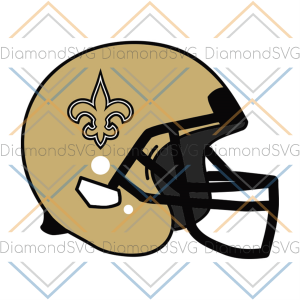 New Orleans Saints svg, Sport Svg, Fan Gift, Football Team Svg,