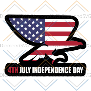 4th july independence day svg, independence day svg, 4th of july svg,