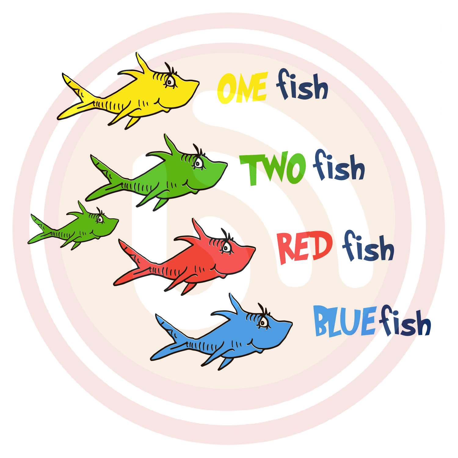 one-fish-two-fish-svg-red-fish-blue-fish-svg-dr-seuss-svg-grinch-svg