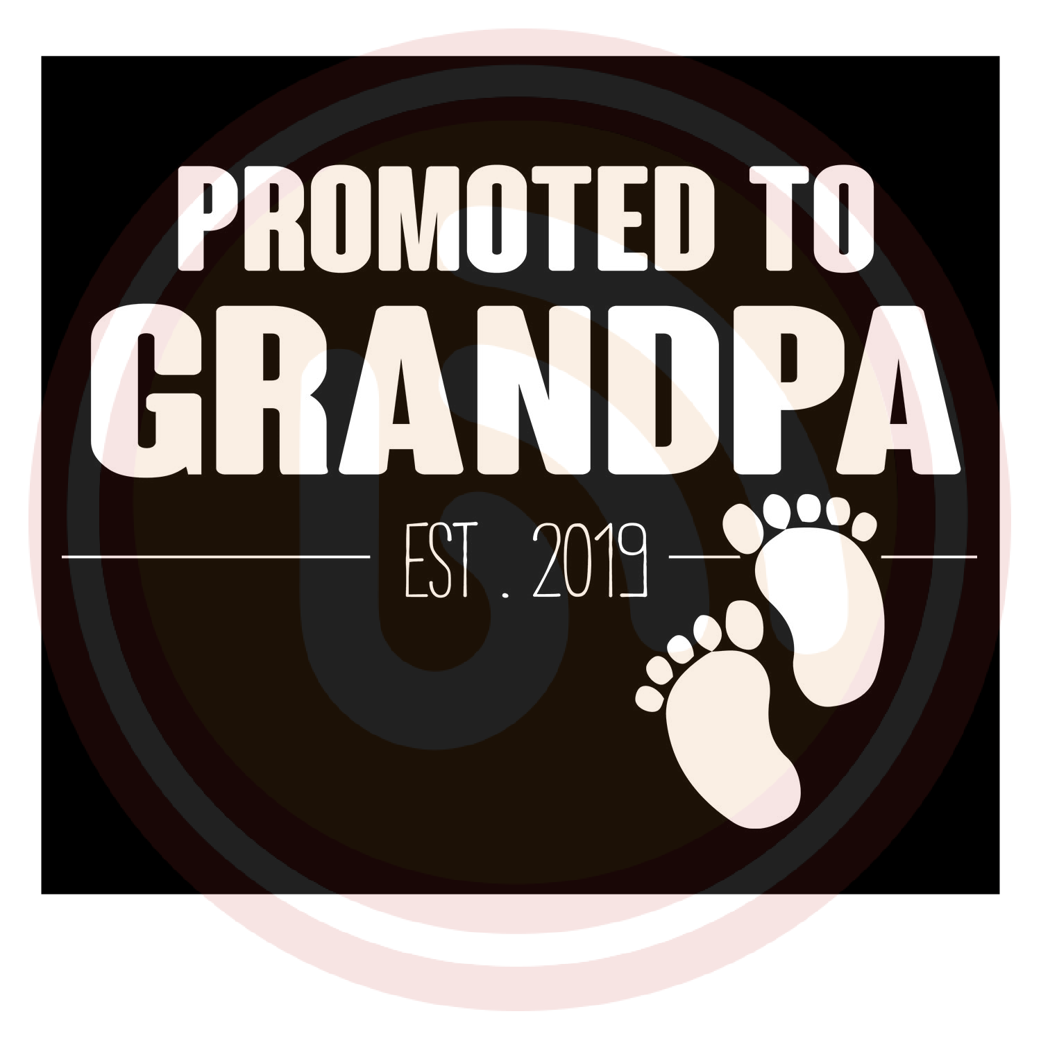promoted-to-grandpa-est-2019-svg-new-grandpa-svg-future-grandpa