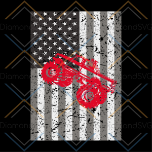4th of july america jeep svg, independence day svg, 4th of july svg,