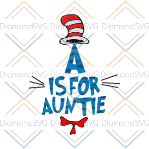 A person is a person no matter how small svg trending svg dr seuss