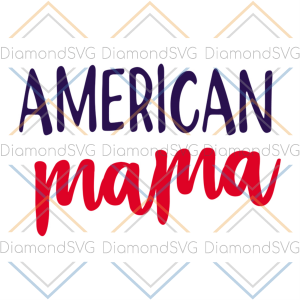 America pawpaw shark doo doo svg, fathers day svg, happy fathers day,